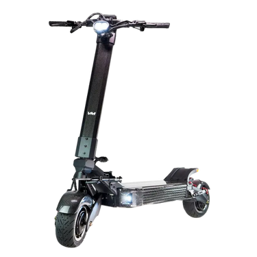 EMOVE Roadster Electric Scooter